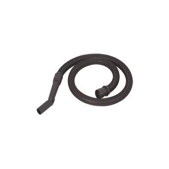 BM2 4317 - Tubo Flexivel Completo 36Mm