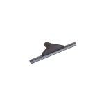 BM2 4326 - Escova P/ Liquidos 40Mm BM2 4326 - Escova P/ Liquidos 40Mm
