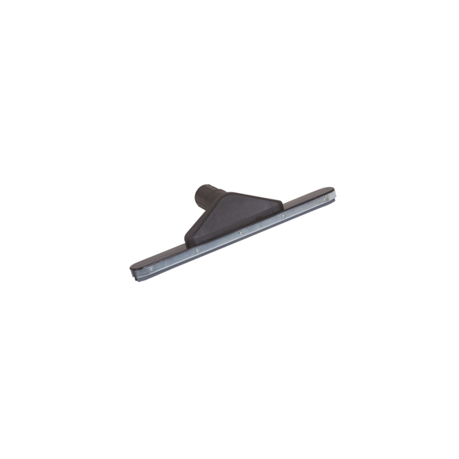 BM2 4326 - Escova P/ Liquidos 40Mm BM2 4326 - Escova P/ Liquidos 40Mm