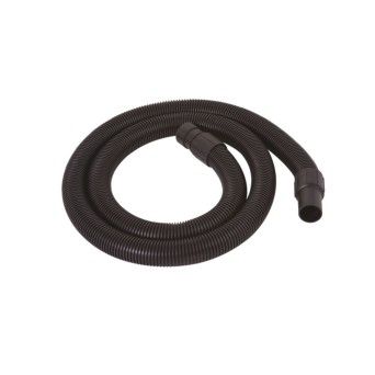 BM2 4329 - Tubo Flexivel Completo 40Mm