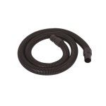 BM2 4329 - Tubo Flexivel Completo 40Mm BM2 4329 - Tubo Flexivel Completo 40Mm