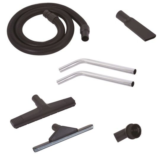 BM2 4330 - Kit Acesrios Diam. 40Mm
