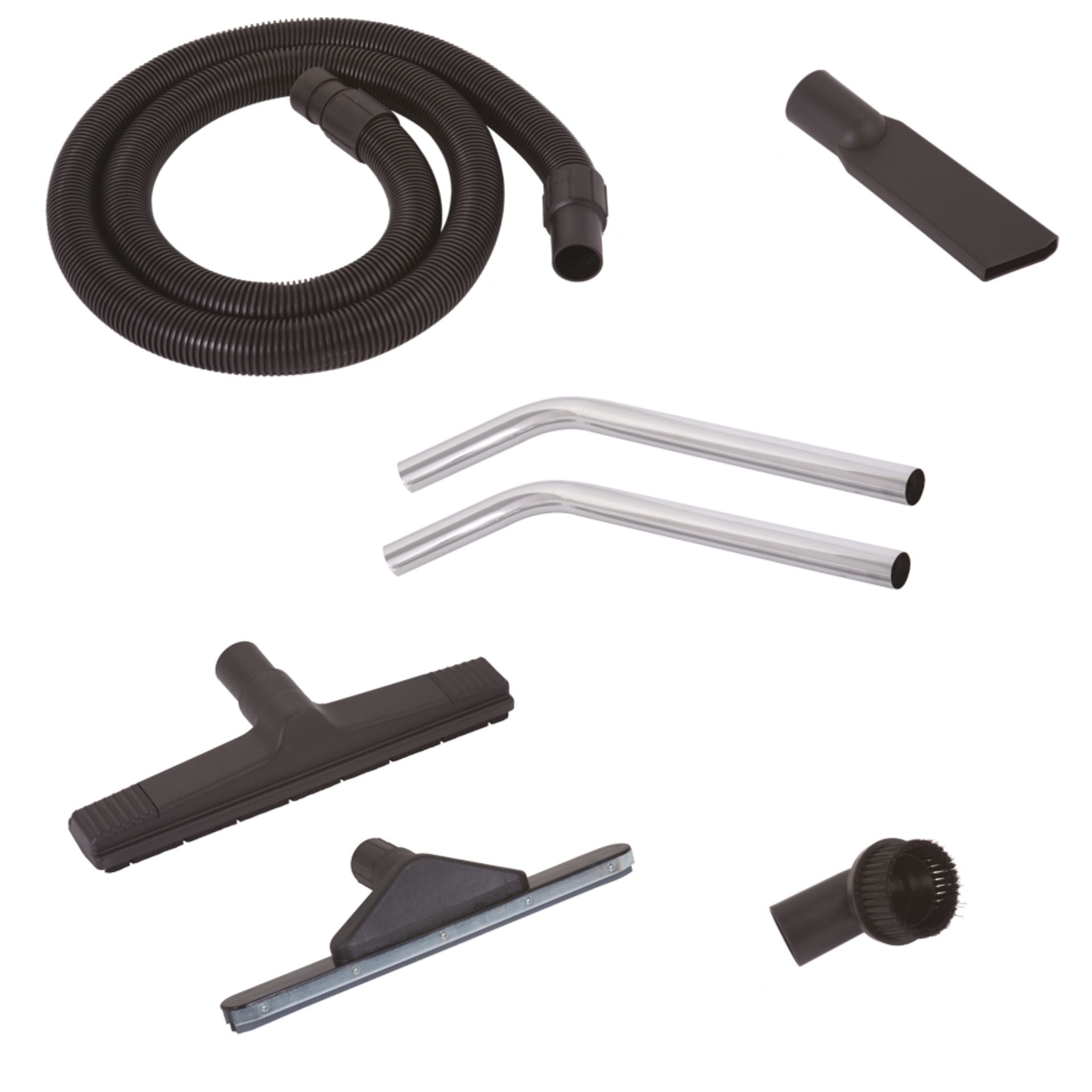 BM2 4330 - Kit Acesórios Diam. 40Mm BM2 4330 - Kit Acesórios Diam. 40Mm