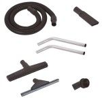 BM2 4330 - Kit Acesórios Diam. 40Mm BM2 4330 - Kit Acesórios Diam. 40Mm