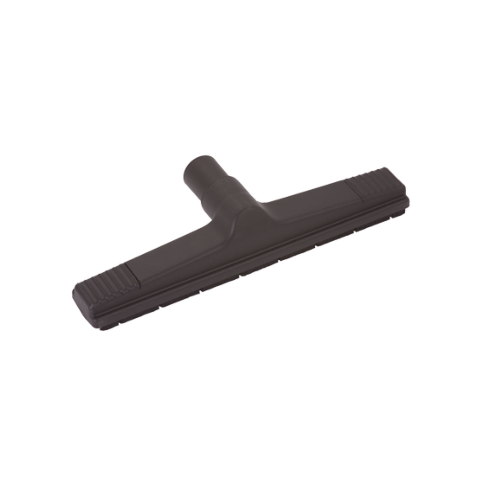 BM2 4331 - Escova P/ Soalho 40Mm BM2 4331 - Escova P/ Soalho 40Mm