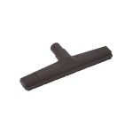 BM2 4331 - Escova P/ Soalho 40Mm BM2 4331 - Escova P/ Soalho 40Mm