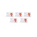 BM2 4335 - Conjunto 5 Sacos Super