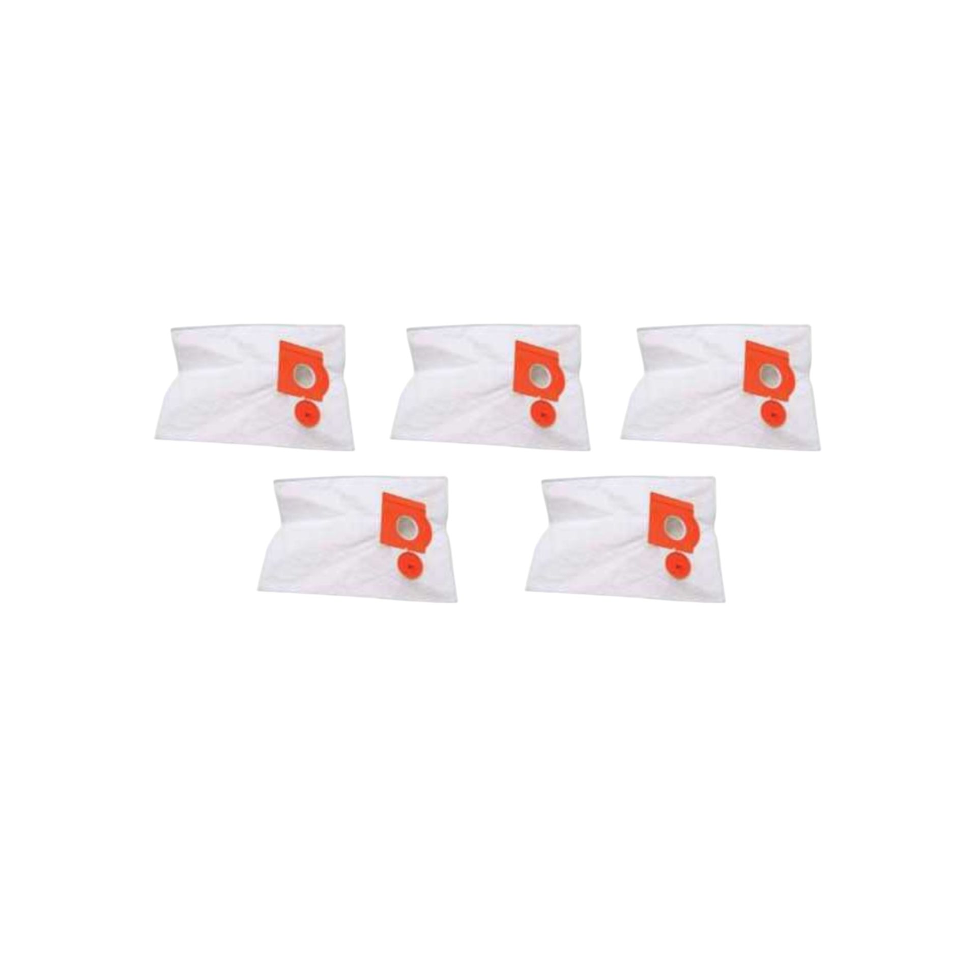BM2 4335 - Conjunto 5 Sacos Super