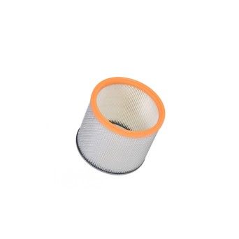 BM2 4387 - Filtro Classe M