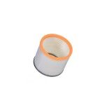 BM2 4387 - Filtro Classe M BM2 4387 - Filtro Classe M