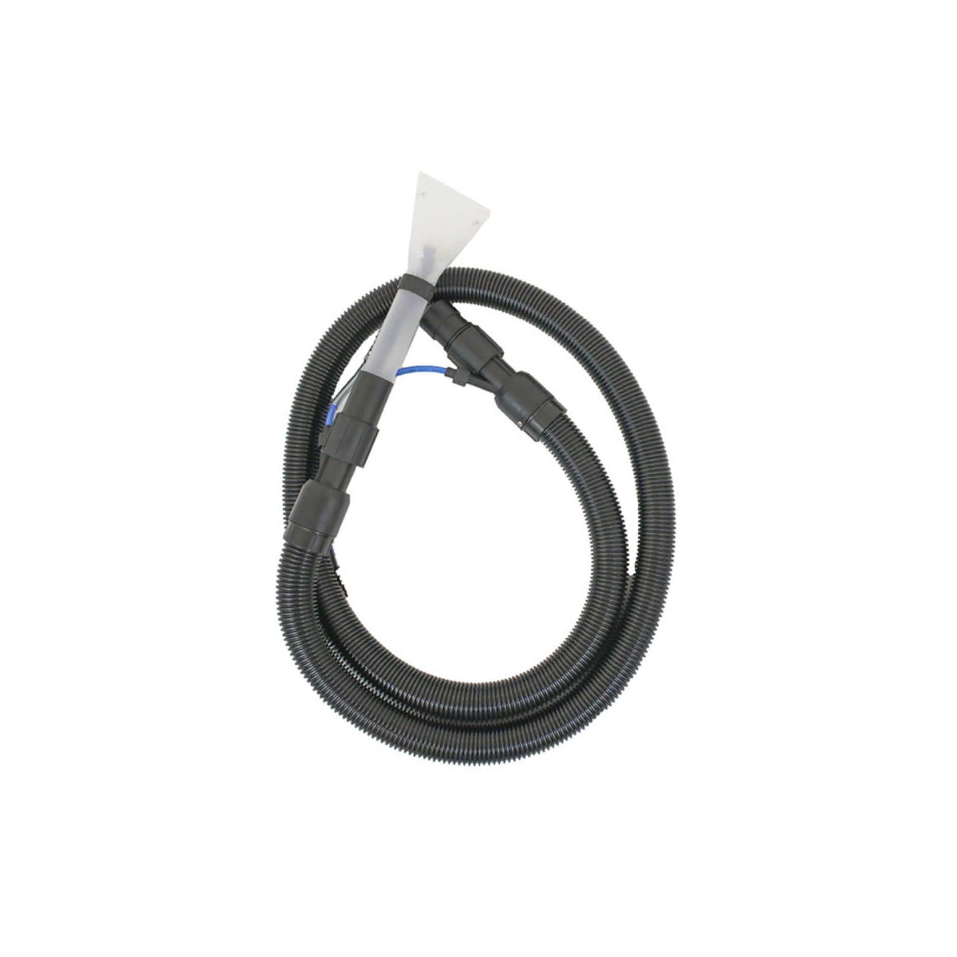 BM2 4398 - Tubo Flexivel + Bocal Lavagem