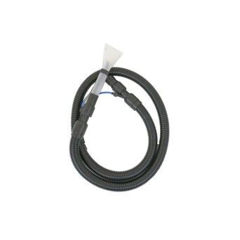 BM2 4398 - Tubo Flexivel + Bocal Lavagem