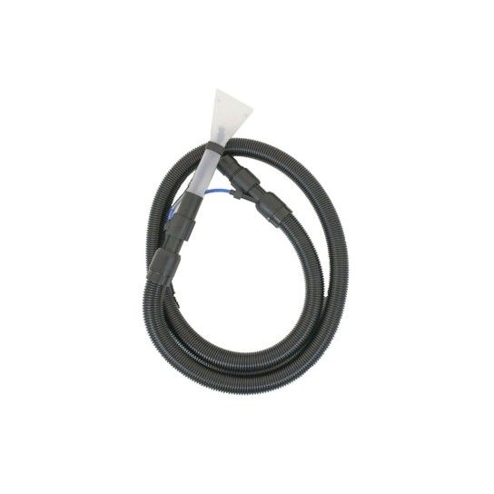 BM2 4398 - Tubo Flexivel + Bocal Lavagem