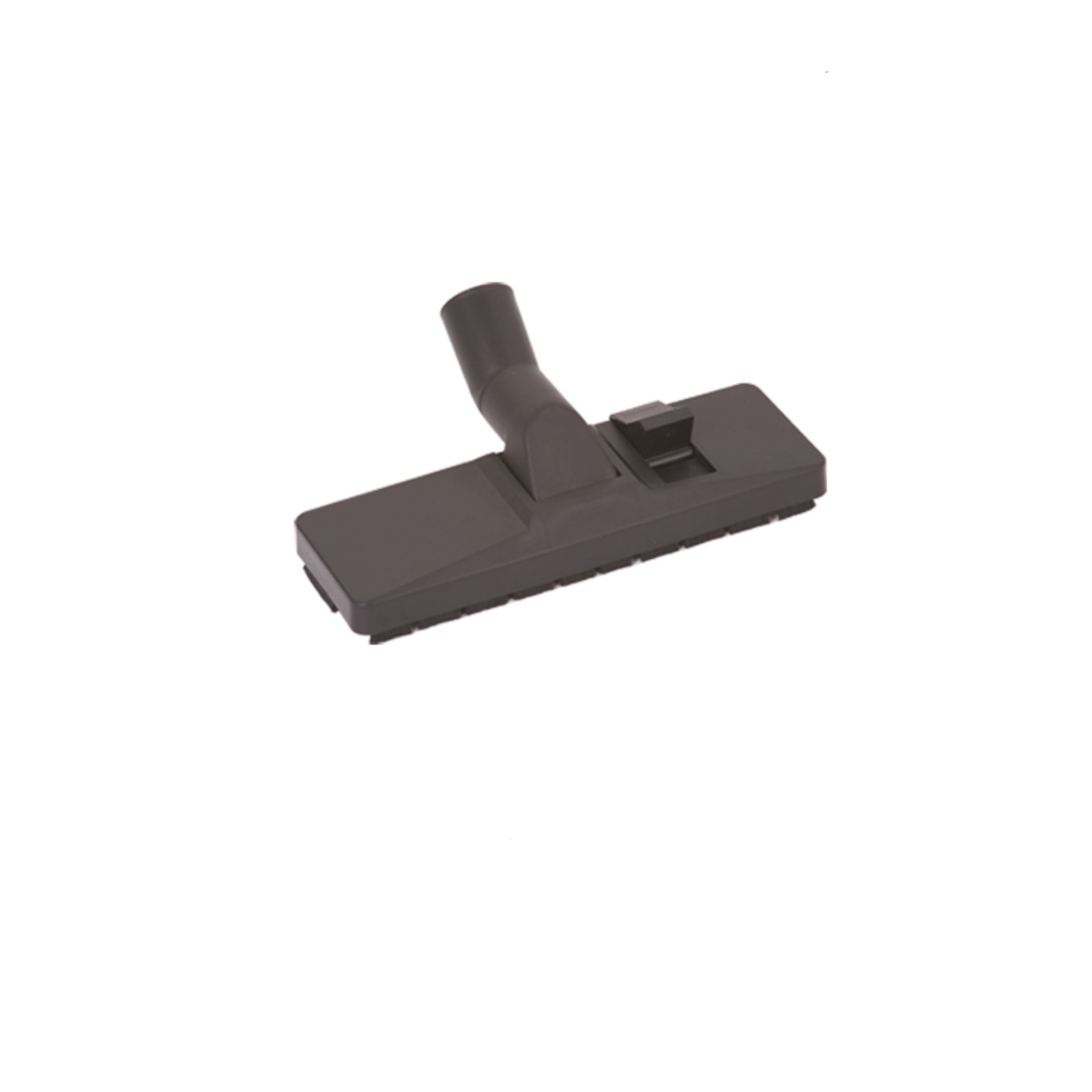 BM2 4399 - Escova Combinada 36Mm BM2 4399 - Escova Combinada 36Mm