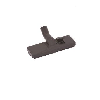 BM2 4399 - Escova Combinada 36Mm