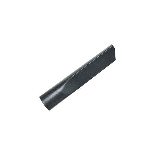 BM2 4400 - Bico De Pato 36Mm