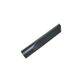 BM2 4400 - Bico De Pato 36Mm