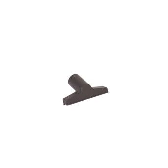 BM2 4401 - Escova Pequena 36Mm