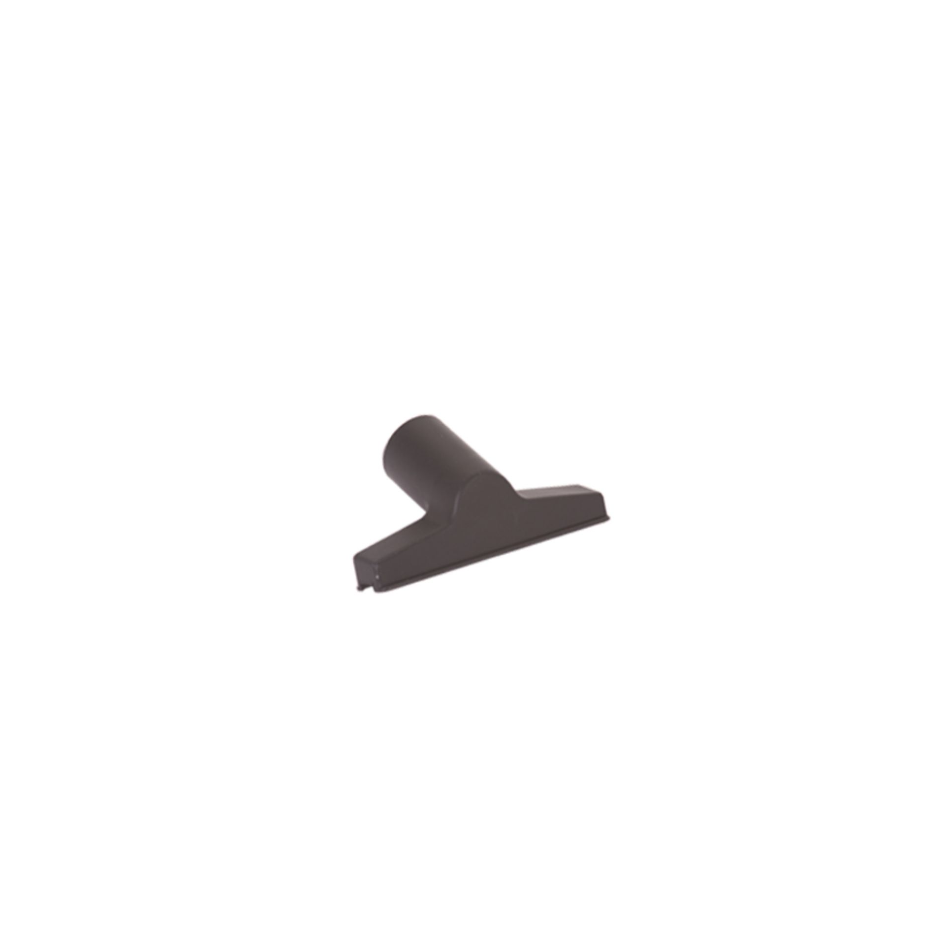 BM2 4401 - Escova Pequena 36Mm BM2 4401 - Escova Pequena 36Mm
