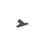 BM2 4401 - Escova Pequena 36Mm BM2 4401 - Escova Pequena 36Mm