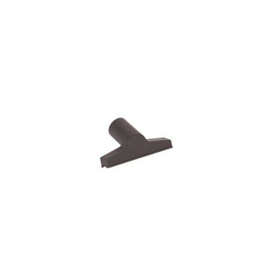 BM2 4401 - Escova Pequena 36Mm