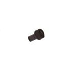 BM2 4402 - Escova Redonda 36Mm BM2 4402 - Escova Redonda 36Mm