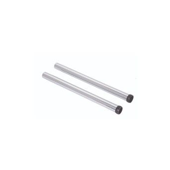 BM2 4404 - Tubo Rigido 36Mm (2 Unidades)