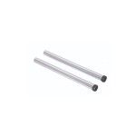 BM2 4404 - Tubo Rigido 36Mm (2 Unidades)