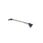 BM2 4405 - Lan�a Lava Carpetes Ex79