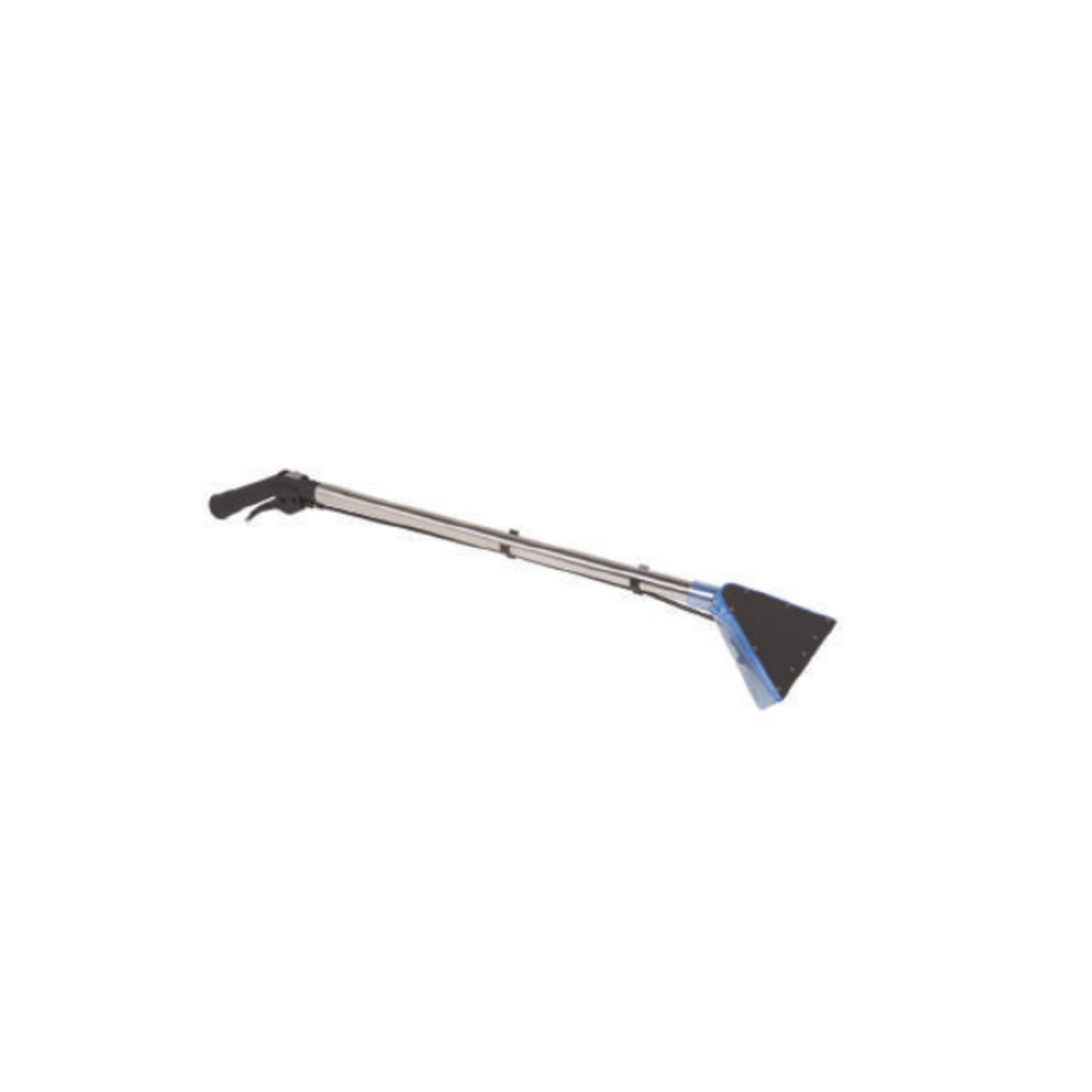 BM2 4405 - Lan�a Lava Carpetes Ex79