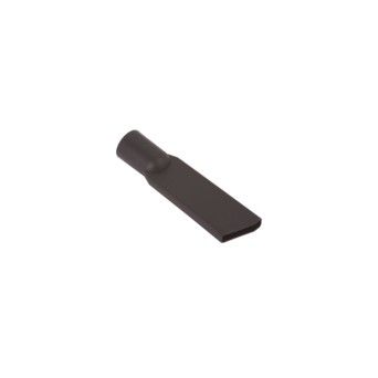 BM2 4421 - Bico De Pato 40Mm