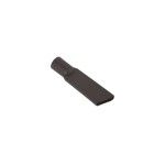 BM2 4421 - Bico De Pato 40Mm BM2 4421 - Bico De Pato 40Mm