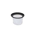 BM2 4424 - Filtro Poliester Com Anel