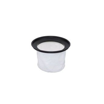 BM2 4424 - Filtro Poliester Com Anel