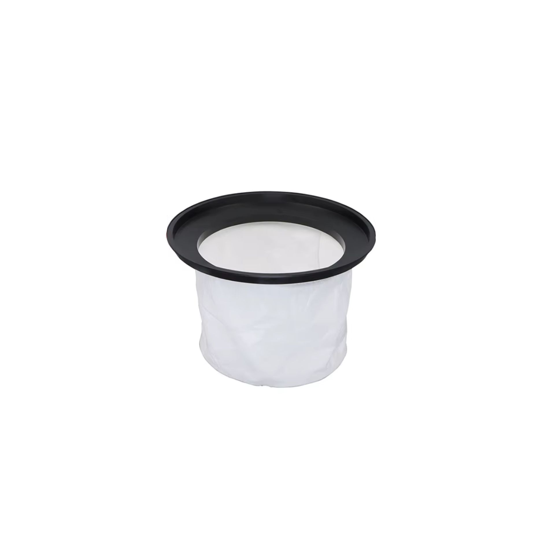 BM2 4424 - Filtro Poliester Com Anel
