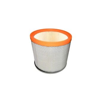 BM2 4437 - Filtro Hepa P/Aspirador