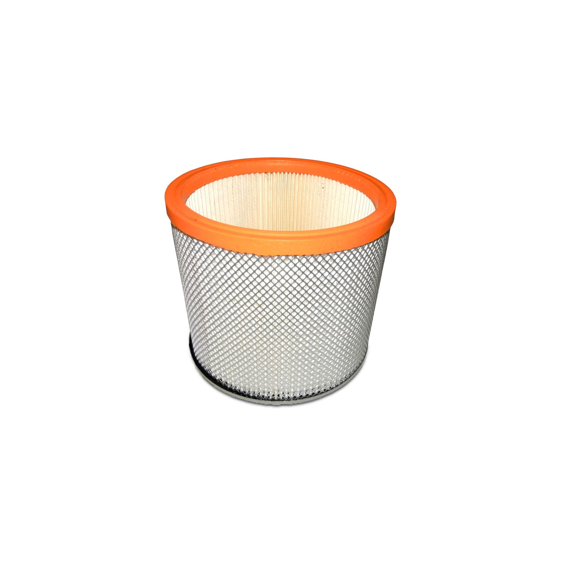 BM2 4437 - Filtro Hepa P/Aspirador
