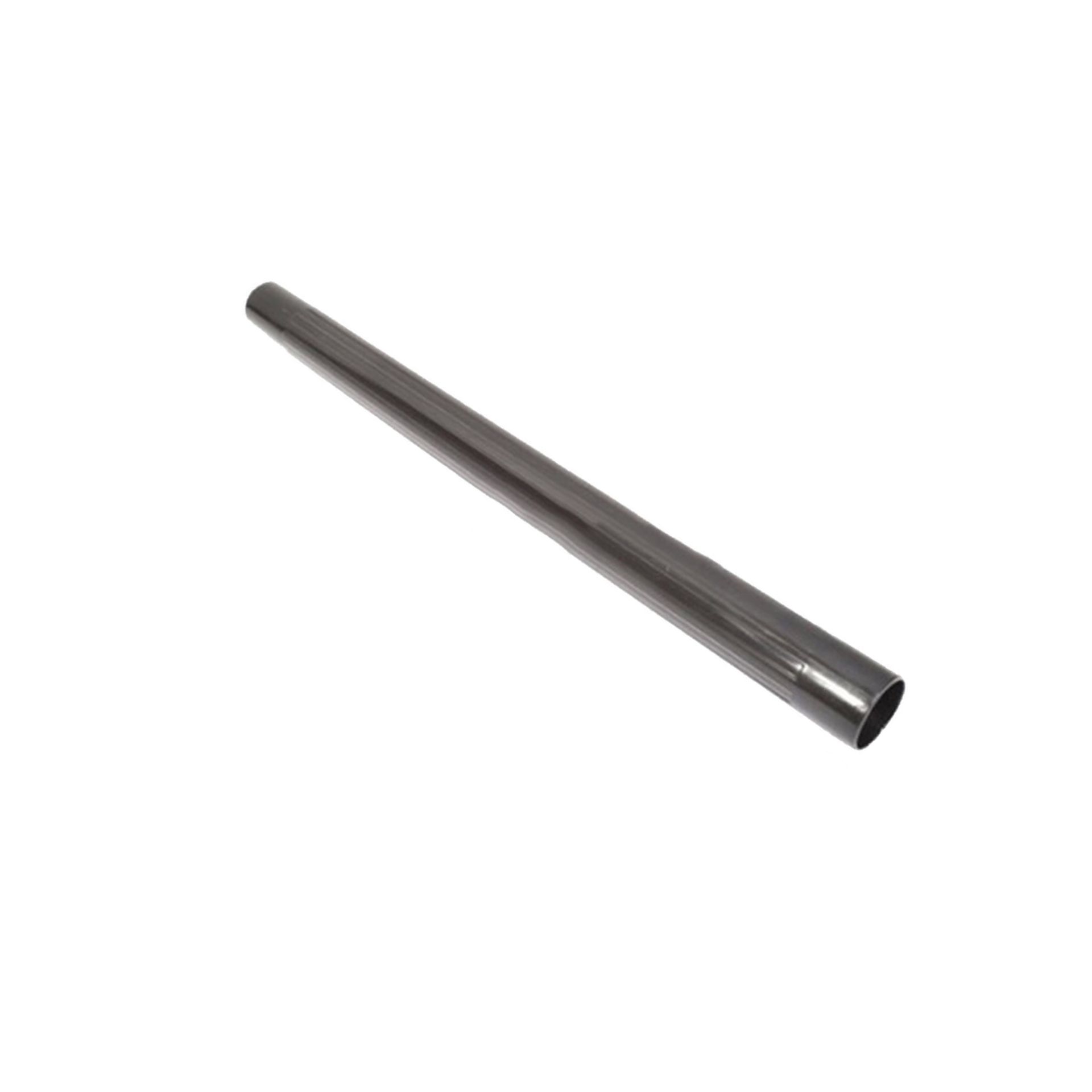 BM2 4473 - Tubo