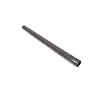 BM2 4473 - Tubo