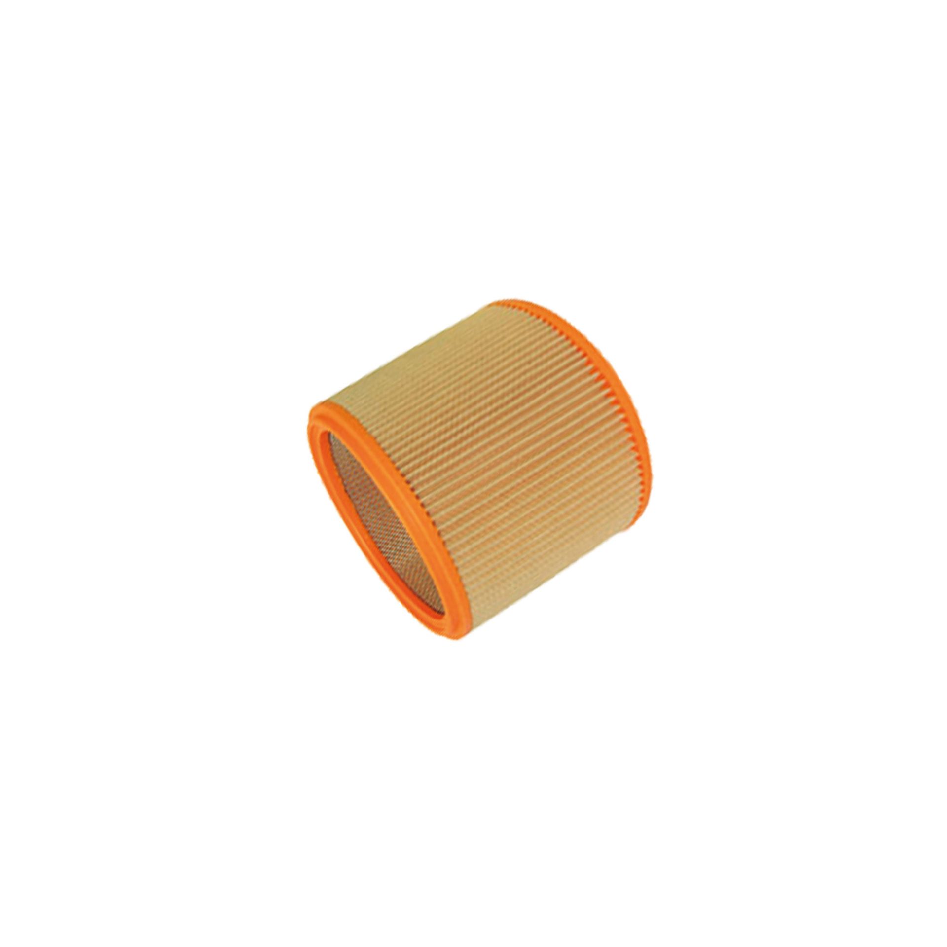 BM2 004.499.004 - Filtro Cartuxo BM2 004.499.004 - Filtro Cartuxo