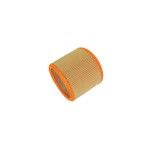 BM2 004.499.004 - Filtro Cartuxo BM2 004.499.004 - Filtro Cartuxo