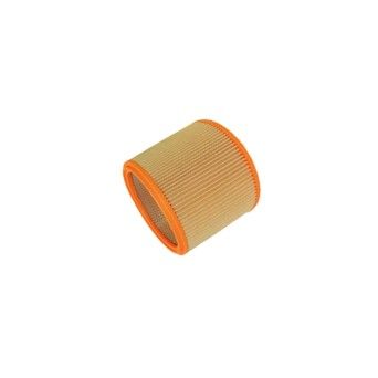 BM2 004.499.004 - Filtro Cartuxo