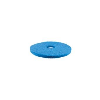 BM2 121AC211 - Disco Scotchbrite Azul Rigidez  Media