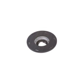 BM2 121AC235 - Disco Alimentador  11"