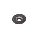 BM2 121AC236 - Disco Alimentador 14�