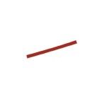 BM2 121AC253-P - Borracha Vermelha 650-4 (821Mm) BM2 121AC253-P - Borracha Vermelha 650-4 (821Mm)