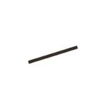BM2 121AC253-A - Borracha Preta 650-2 (792 Mm) BM2 121AC253-A - Borracha Preta 650-2 (792 Mm)