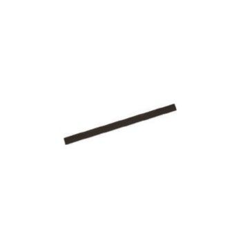 BM2 121AC253-A - Borracha Preta 650-2 (792 Mm)