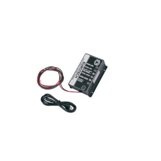 BM2 121AC267 - Carregador Baterias