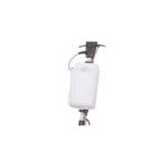 BM2 4500 - Deposito 9 Lt BM2 4500 - Deposito 9 Lt